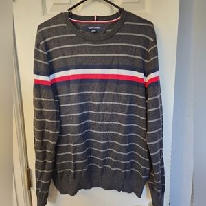 Tommy Hilfiger sweater